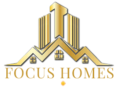 Focus Homes - Custom Home Builders Edmonton