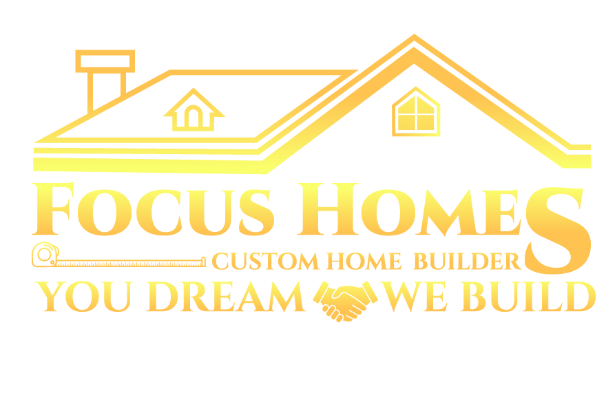 Focus Homes - Custom Home Builders Edmonton