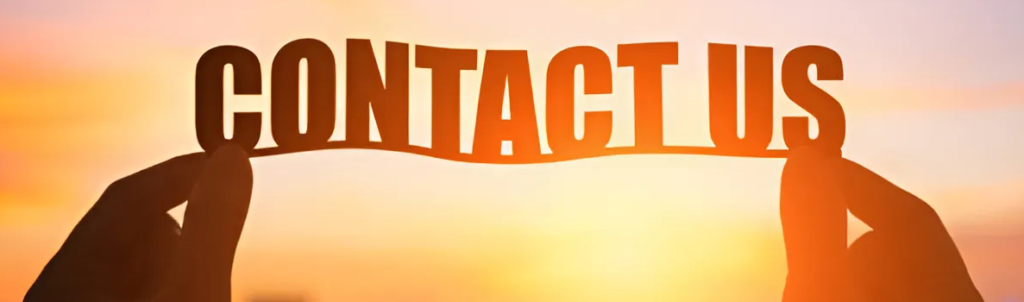 Contact-us cover image