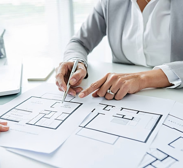 Documentation for Home buyers